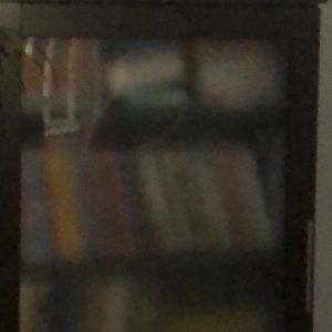 Meet your Posher, Jon